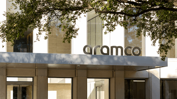 Aramco to Acquire Chile Fuels Retailer
