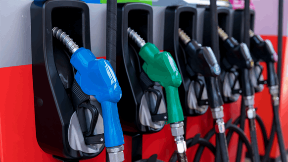 Aramco to Enter Pakistan Fuel Retail Market