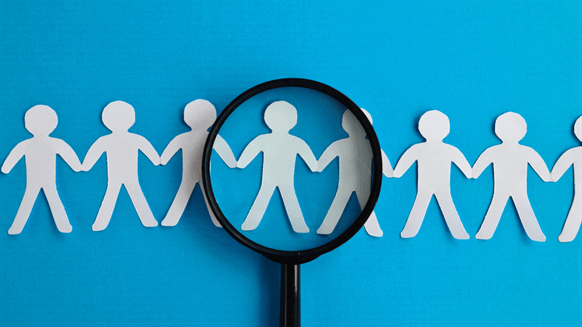 Are High Oil Prices Affecting Oil and Gas Recruitment? - Vimarsana News