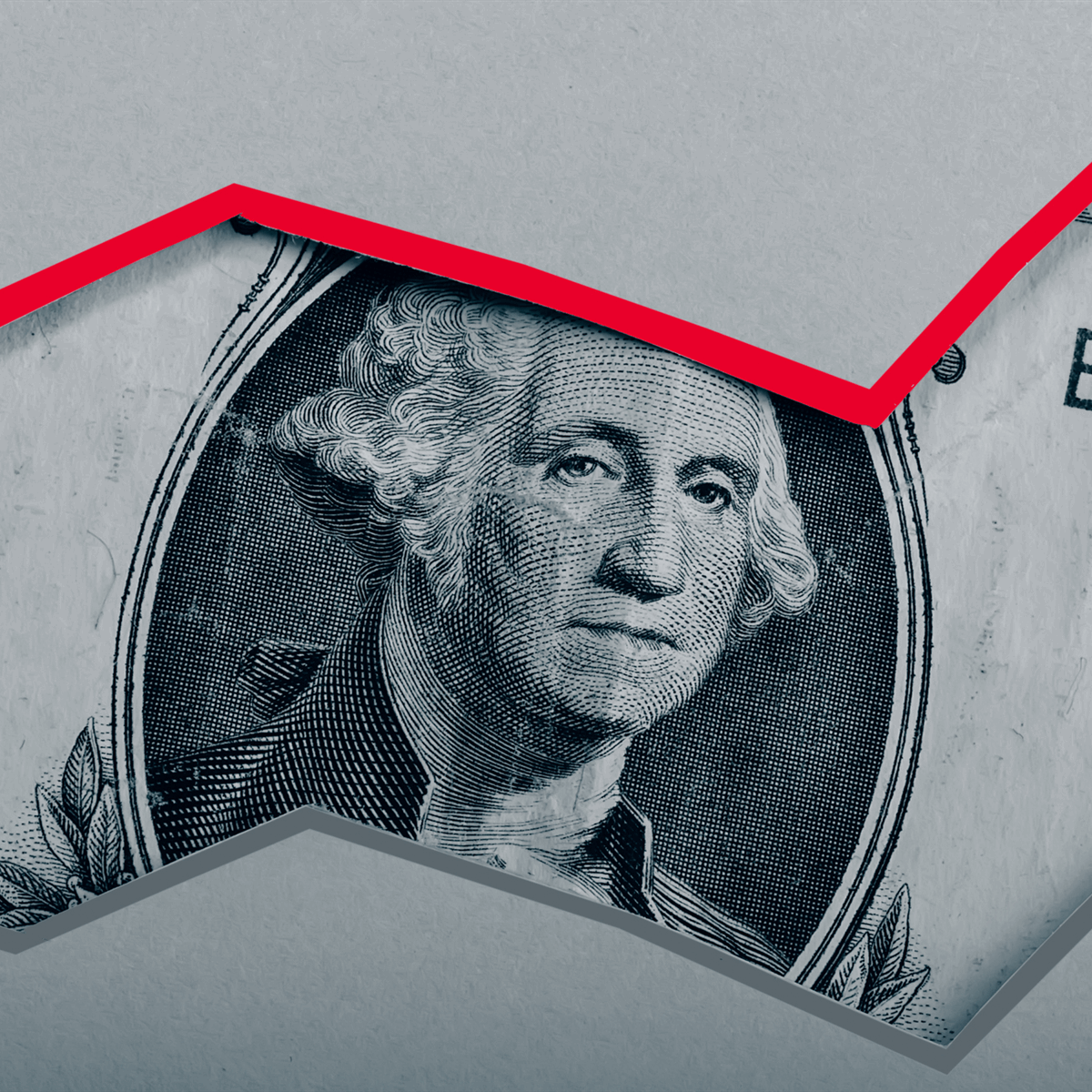 Argentina Fixes Oil Price at $56 a Barrel to Put Inflation in Check |  Rigzone