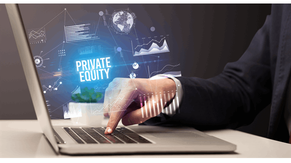 Asia-focused PE Firm Raises $800MM for Energy Transition, Infrastructure - Vimarsana News