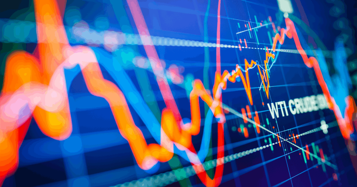 Asian Refiners Scoop Up US Crude