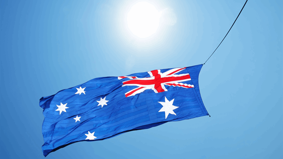 Aussie Environmental Group Questions Woodside Net Zero Plan - Vimarsana News