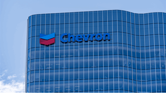 Australia Gets Bulk of Chevron Payments to Governments | Rigzone