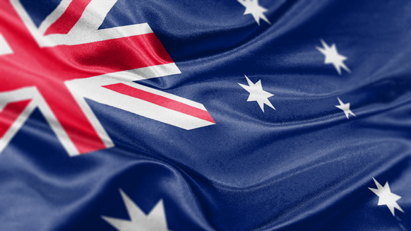 Australia Gives Nod to Brookfield's $12B Takeover of Origin Energy - Vimarsana News