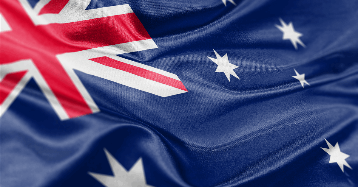 Australia to Release Final Plan to Keep More LNG at Home