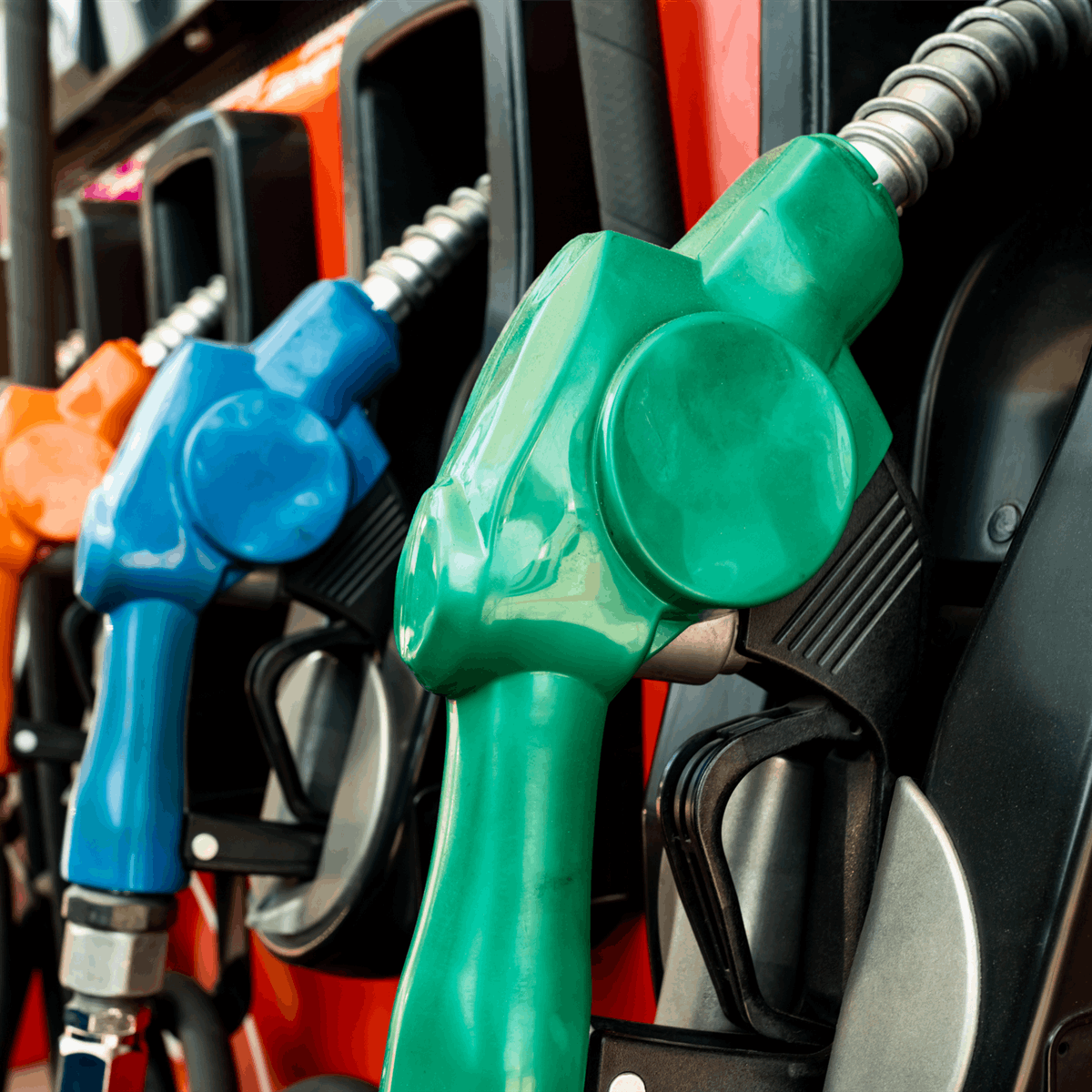 Average USA Gasoline Price Nears $3.6 Per Gallon | Rigzone