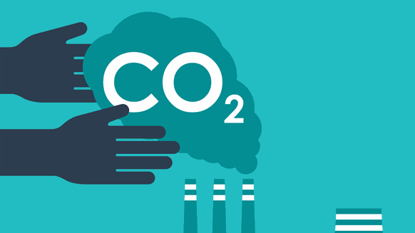 BKV, Enlink Start Up CCS Facility in Texas - Vimarsana News