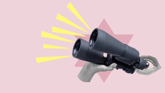 BMI Analysts Make 2026 Oil Demand Prediction