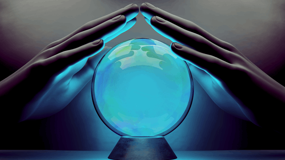 BMI Reveals Latest Henry Hub Gas Price Projections | Rigzone