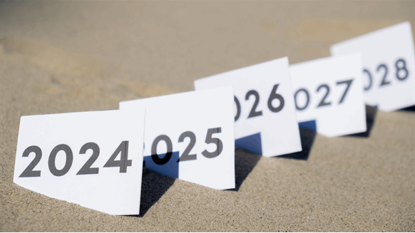 BMI Reveals Latest Oil Price Forecast | Rigzone