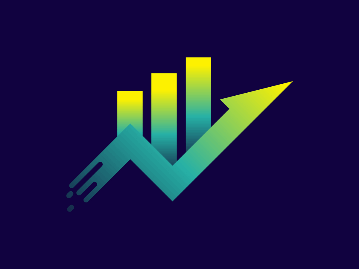 BMI Says Indonesia Upstream Poised to Grow Strongly | Rigzone