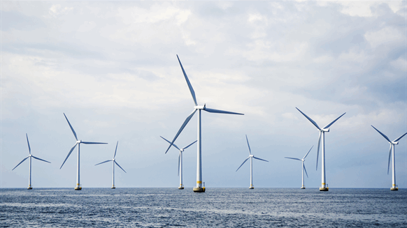 BOEM, BSEE Finalize Rules for USA Offshore Wind - Vimarsana News