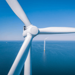 BOEM Approves Controversial Wind Energy Areas off Oregon