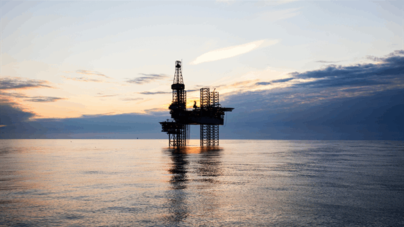 BOEM Postpones Gulf of Mexico Lease Sale - Vimarsana News
