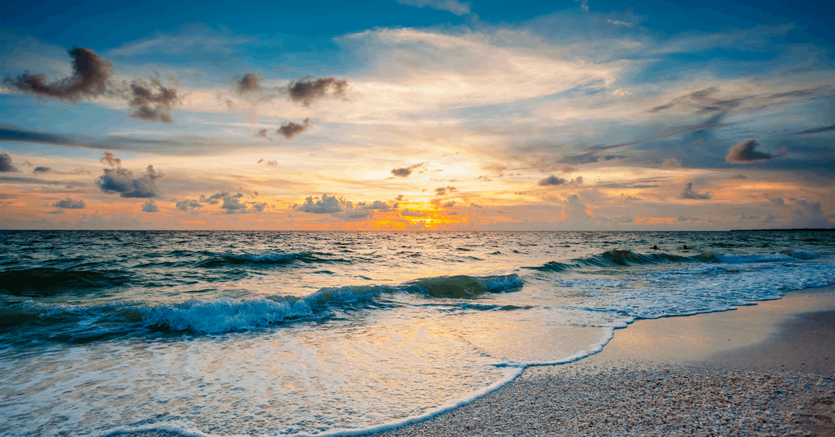 BOEM Proposes third GOA Lease Sale