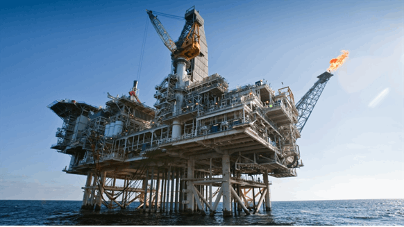 BP Awards Seven-Year Maintenance Deal For Azeri Assets
