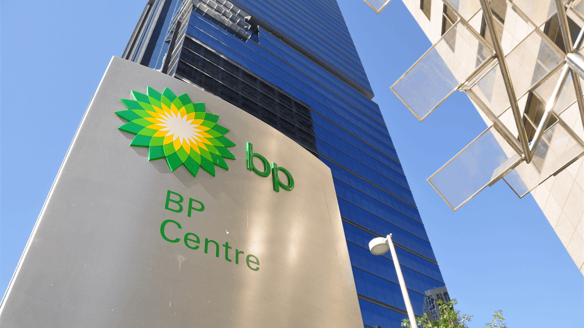 BP Becomes Sole Owner of Lightsource BP | Rigzone