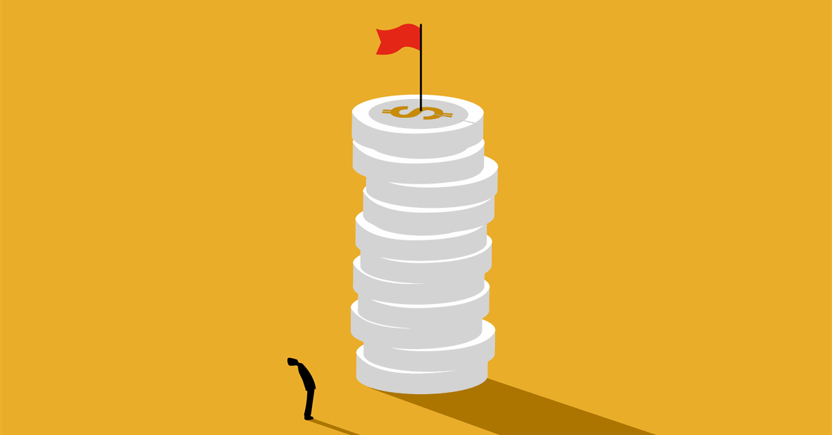 BP Emerges as Top Big Oil Stock During Iran War