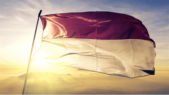 BP Enters 3 New Indonesian Blocks