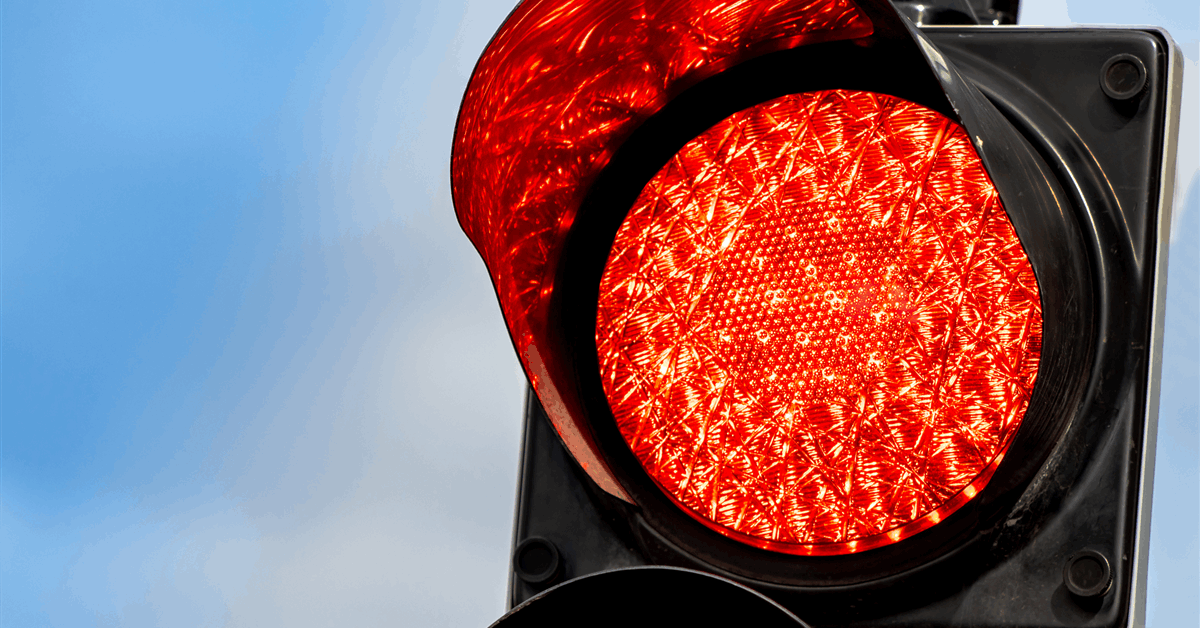 BP Halts Share Buybacks