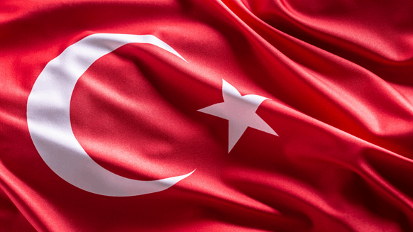 BP Says Unclear When Exports of BTC Oil From Turkey Will Resume