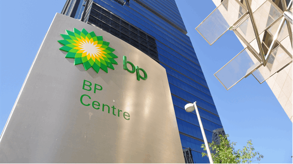 bp-sees-profit-rebound-but-misses-estimates-rigzone