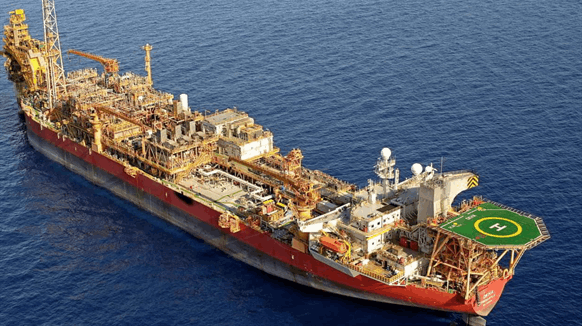 BP Sheds Stake In Australian Oil-Producing Fields