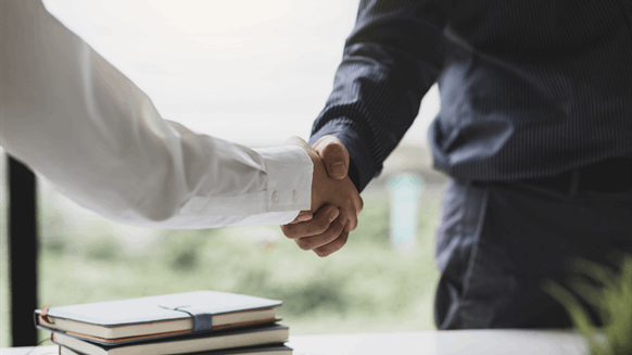 BSEE Gets New Deputy Director - Vimarsana News