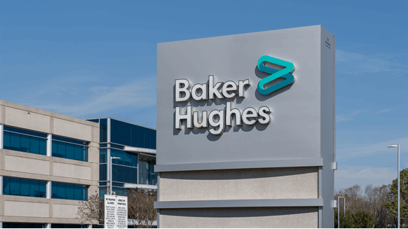 Baker Hughes Inks Contract with Petrobras to Service Buzios