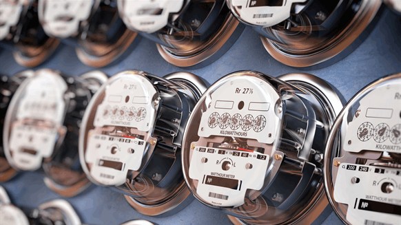 Baker Hughes to Develop Lower-Carbon Microgrids for Avports - Vimarsana News