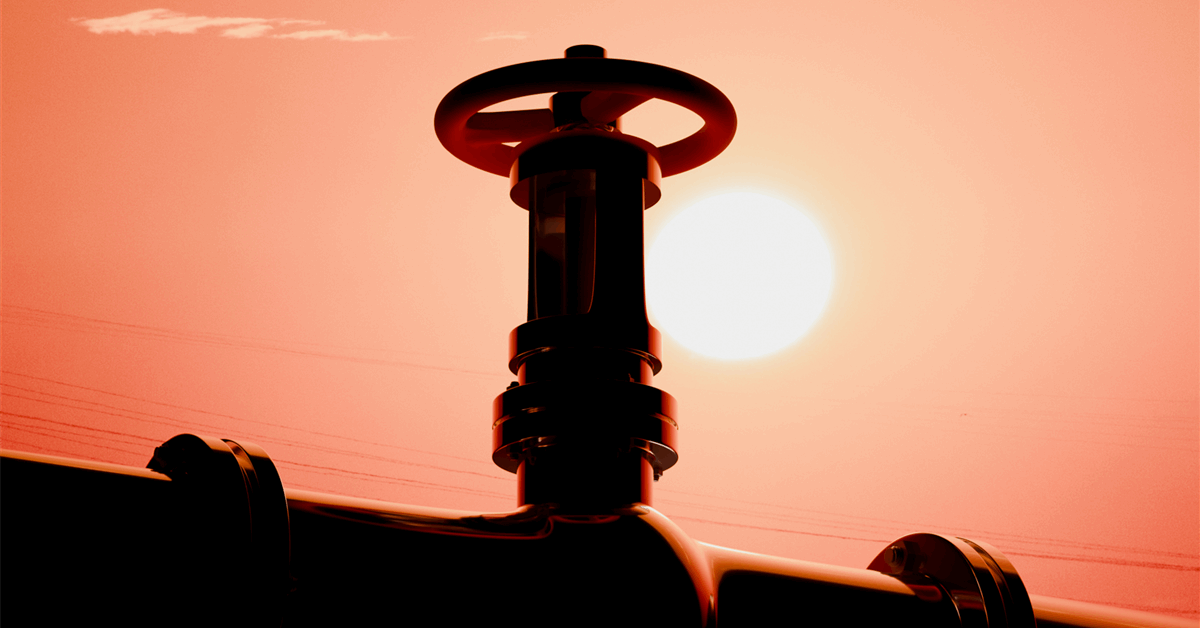 Banks in Talks to Lend $1B for Argentina Gas Pipeline