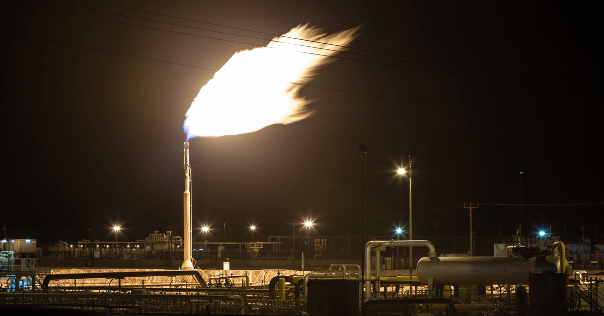 Bapco Invokes Pressure Majeure | Rigzone