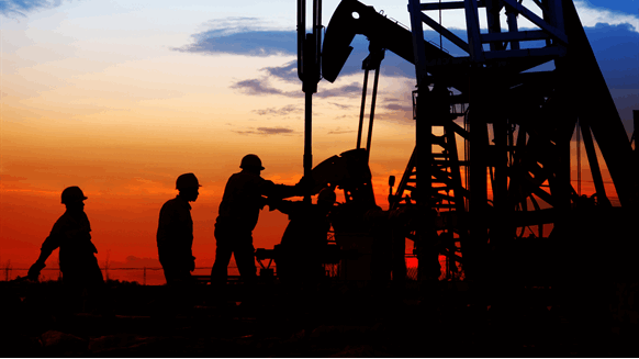 Baytex Buys Ranger in $2.5B Deal - Vimarsana News