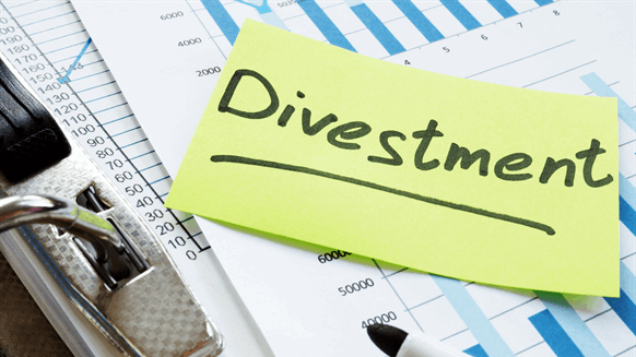 Baytex to Sell Some Saskatchewan Assets - Vimarsana News
