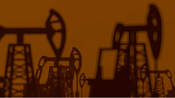 Benchmark Energy to Acquire 470 Wells in Anadarko - Vimarsana News