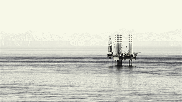 Biden Limits Oil Drilling Throughout Alaska’s Petroleum Reserve