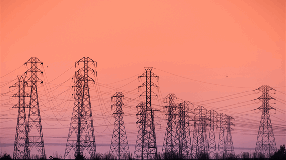 Biden Rules on Fossil Fuel Plants Collide with Power Demand - Vimarsana News
