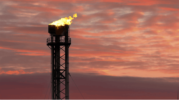Biden Wants Citizens to Police Oil Wells for Methane - Vimarsana News