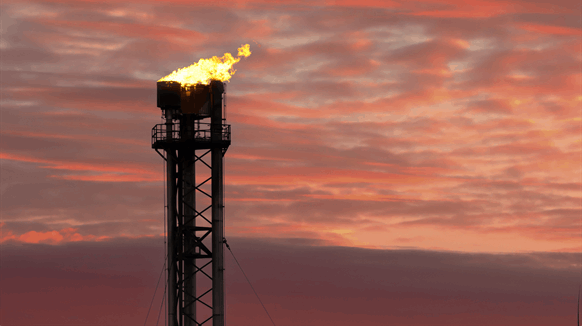 Biden Wants Citizens to Police Oil Wells for Methane