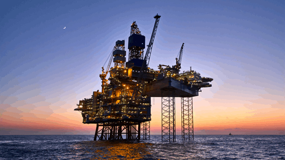 Biden Whittles Plan for Offshore Oil Leasing to Record-Low Level | Rigzone