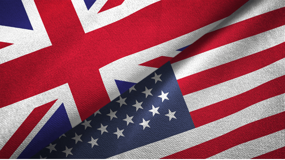 Biden's Climate Plan Is 'Dangerous' Says UK Business Secretary - Vimarsana News