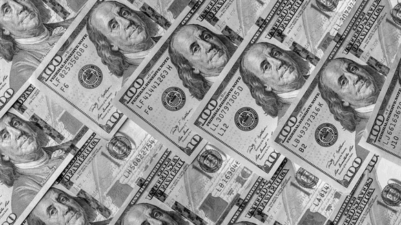 BofA Reveals 2023 Oil Price Forecast - Vimarsana News