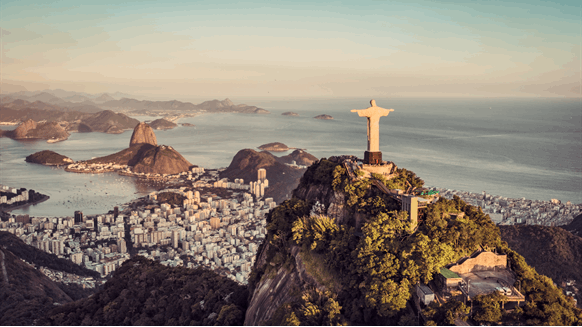 Brazil Moves to Allow Amazon Oil Drilling - Vimarsana News