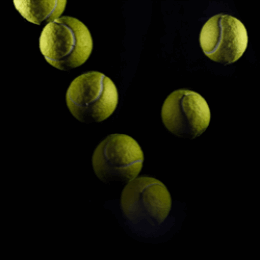 Brazil Oil Output Rebounding from Outages