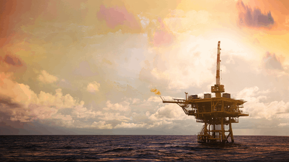 Brazil's PRIO to Acquire Stake in Campos Basin's Peregrino for $1.9B