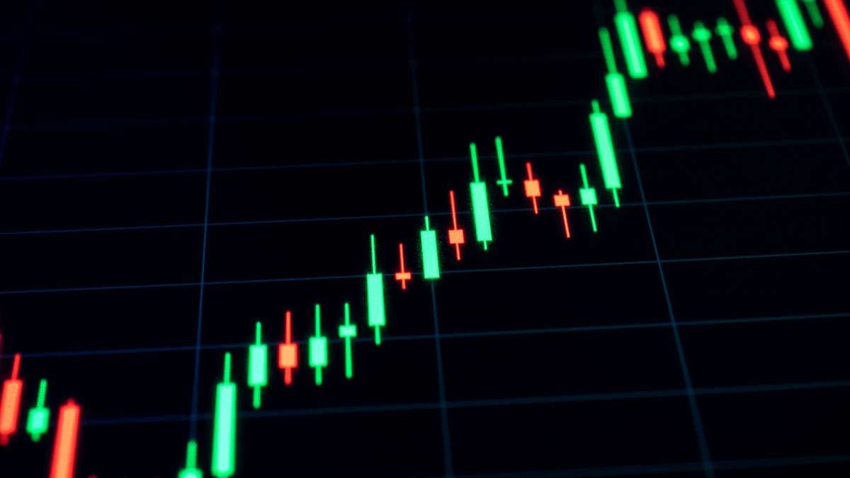 Middle East Geopolitical Tensions Drive Oil Prices Up 2% | Logistics Cost Crisis for Cross-Border Sellers