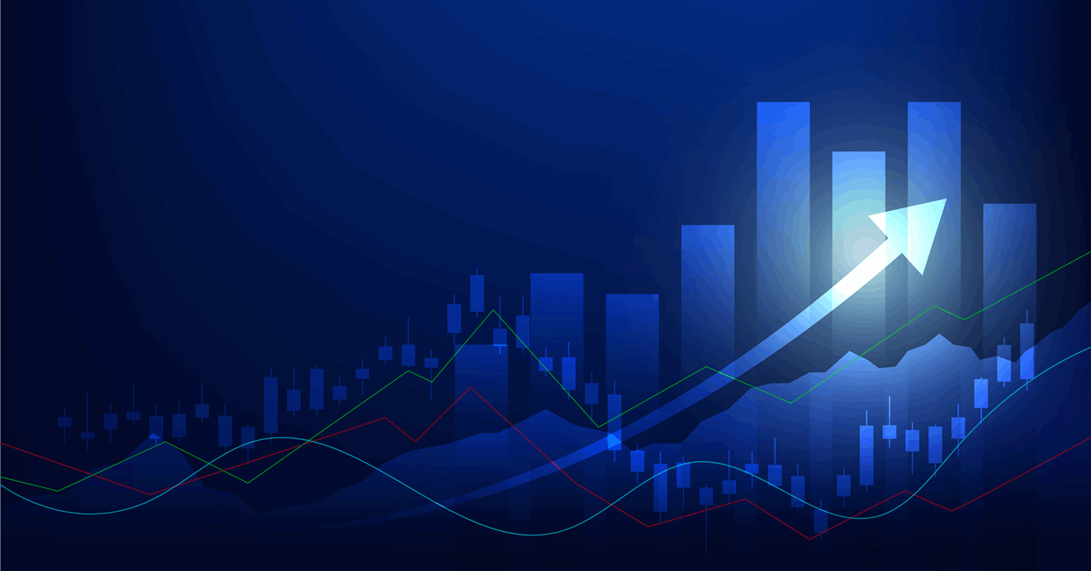 Brent Tops $116 as Middle East Risks Grow