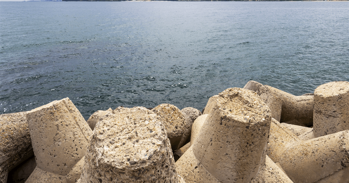 Bulgaria Completes Acquisition of 10 Percent Han Asparuh Stake