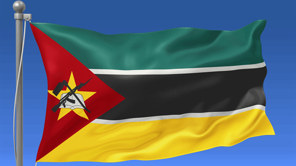 CNOOC Expands Mozambique Acreage | Rigzone